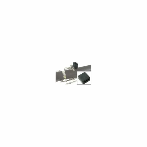 Thum-Eez Clarinet Thumb Rest Cushion
