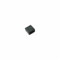 Thum-Eez Clarinet Thumb Rest Cushion
