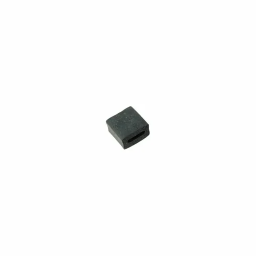 Thum-Eez Clarinet Thumb Rest Cushion