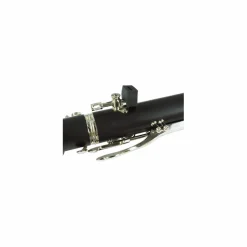 Thum-Eez Clarinet Thumb Rest Cushion