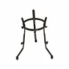Toca 3700 Series Adjustable Conga Barrel Stand 11.75 and 12.50 in.