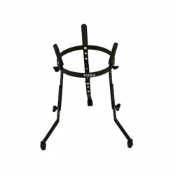 Toca 3700 Series Adjustable Conga Barrel Stand 11.75 and 12.50 in.