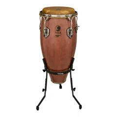 Toca 3700 Series Adjustable Conga Barrel Stand 11.75 and 12.50 in.