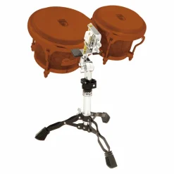 Toca Seated Bongo Stand