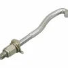 Toca TP-TRC Conga Tension Hook For Elite Series