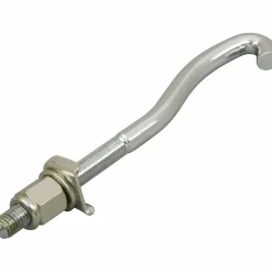 Toca TP-TRC Conga Tension Hook For Elite Series