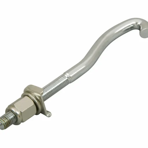 Toca TP-TRC Conga Tension Hook For Elite Series