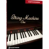 Toontrack String Machines EKX Software Download