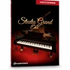 Toontrack Studio Grand EKX Software Download