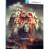 Toontrack The Rock Foundry SDX