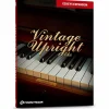Toontrack Vintage Upright EKX Software Download