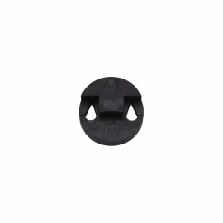 Tourte Two Hole Violin Viola Mute Standard
