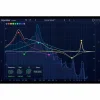 Tracktion DAW Essentials - Equalizer