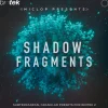 Tracktion Shadow Fragments Expansion Pack for BioTek 2