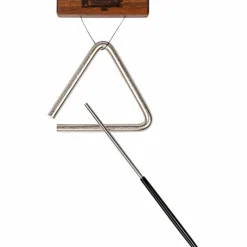 Treeworks 4" Triangle