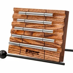 Treeworks Five Note Energy Chime