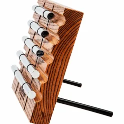 Treeworks Five Note Energy Chime