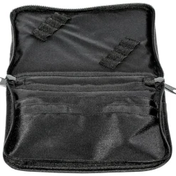 Treeworks Studio-Grade Triangle Set