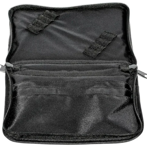 Treeworks Studio-Grade Triangle Set