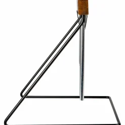 Treeworks Tabletop Chime with Steel Stand