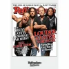 Trends International ROLLING STONE MAGAZINE - METALLICA