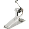 Trick Pro 1 V Bigfoot Chain Drive Single Bass Drum Pedal