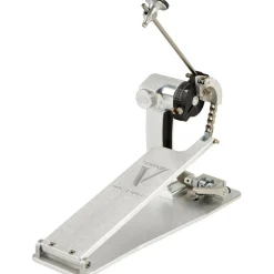 Trick Pro 1 V Bigfoot Chain Drive Single Bass Drum Pedal