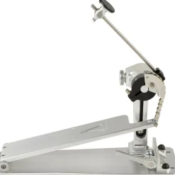 Trick Pro 1 V Bigfoot Chain Drive Single Bass Drum Pedal