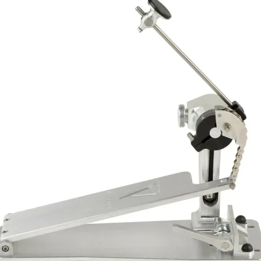 Trick Pro 1 V Bigfoot Chain Drive Single Bass Drum Pedal