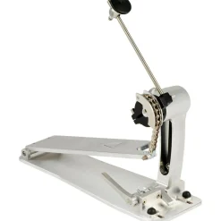 Trick Pro 1 V Bigfoot Chain Drive Single Bass Drum Pedal