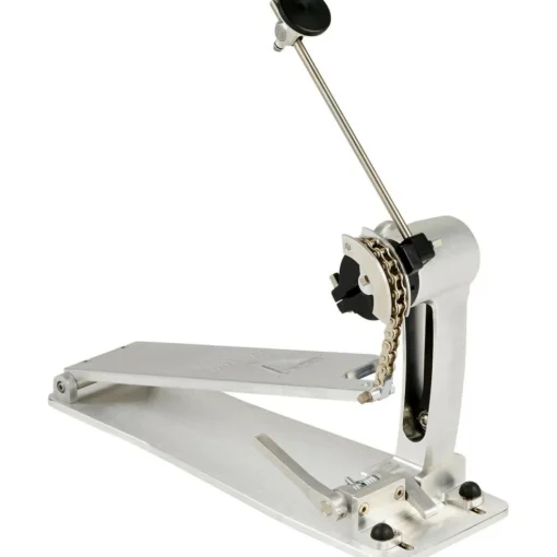 Trick Pro 1 V Bigfoot Chain Drive Single Bass Drum Pedal