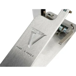 Trick Pro 1 V Bigfoot Chain Drive Single Bass Drum Pedal