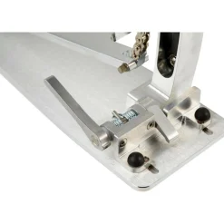 Trick Pro 1 V Bigfoot Chain Drive Single Bass Drum Pedal