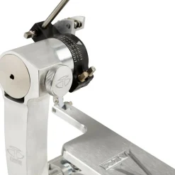 Trick Pro 1 V Bigfoot Chain Drive Single Bass Drum Pedal
