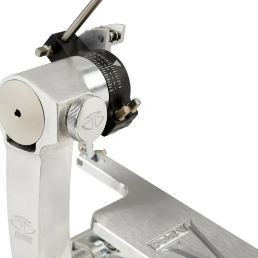 Trick Pro 1 V Bigfoot Chain Drive Single Bass Drum Pedal