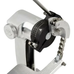 Trick Pro 1 V Bigfoot Chain Drive Single Bass Drum Pedal