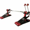 Trick Pro1-V Black Widow ShortBoard Double Bass Drum Pedal