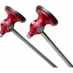 Trick Pro1-V Black Widow ShortBoard Double Bass Drum Pedal