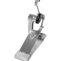 Trick Pro1-V ShortBoard Chain Drive Single Bass Drum Pedal