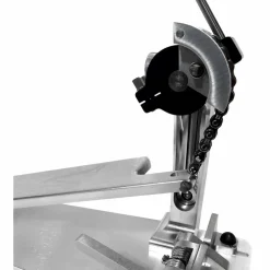 Trick Pro1-V ShortBoard Chain Drive Single Bass Drum Pedal