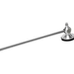 Trick Pro1-V ShortBoard Chain Drive Single Bass Drum Pedal
