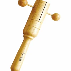 Tycoon Percussion Woodpecker