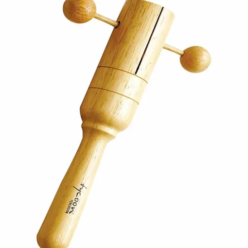 Tycoon Percussion Woodpecker