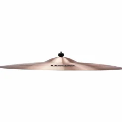 UFIP Class Series Crash Ride Cymbal 22 in.