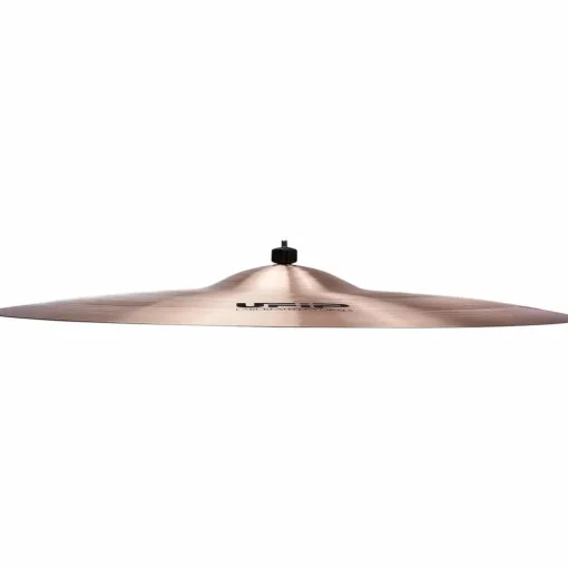 UFIP Class Series Crash Ride Cymbal 22 in.
