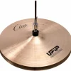 UFIP Class Series Light Hi-Hat Cymbal Pair 13 in.