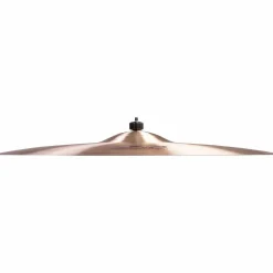 UFIP Class Series Medium Crash Cymbal 20 in.