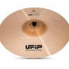 UFIP Experience Series Bell Crash Cymbal 17 in.