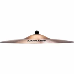UFIP Experience Series Bell Crash Cymbal 17 in.
