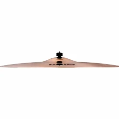 UFIP Supernova Series Crash Cymbal 20 in.